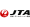 Logo Japan Transocean Air