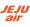 Logo Jeju Air