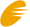 Jet Airways