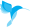 Logo Jet4you