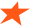 Logo Jetstar Airways