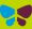 Logo Jin Air