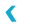 Logo KD Air