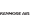 Logo Kenmore Air