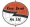 Logo Kenn Borek Air