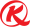 Logo Kenya Airways