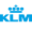 KLM Cityhopper