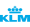 KLM