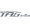 LADE - Lineas Aereas Del Estado