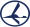 Logo LOT Polish Airlines