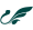 Mahan Air
