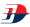 Logo Malaysia Airlines