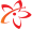 Logo Mokulele Airlines