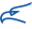 Montenegro Airlines