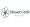 Logo Mount Cook Airline