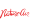 Logo Nature Air