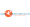 Logo North-Wright Airways