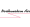 Logo Northwestern Air