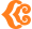 Logo Okay Airways