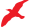 Logo Orient Thai Airlines