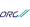 Logo Oriental Air Bridge