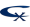 Logo PB Air