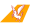 Pegasus Airlines