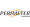 Logo Perimeter Aviation