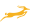 Logo Precision Air