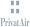 PrivatAir