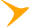 Logo Provincial Airlines