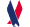 Logo PSA Airlines