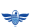 Logo Pskovavia