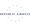 Logo Republic Airlines