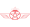 Logo Royal Air Maroc