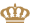 Royal Jordanian