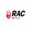 Logo Ryukyu Air Commuter