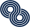 Logo SAT Airlines