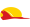 Logo SATENA