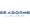 Logo Seaborne Airlines