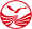 Logo Sichuan Airlines