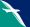 Logo SilkAir