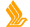 Logo Singapore Airlines