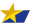 Logo Skymark Airlines