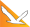 Logo Sounds Air