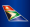 South African Airways