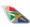 South African Express