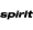 Logo Spirit Airlines