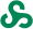 Logo Spring Airlines