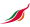 Logo SriLankan Airlines